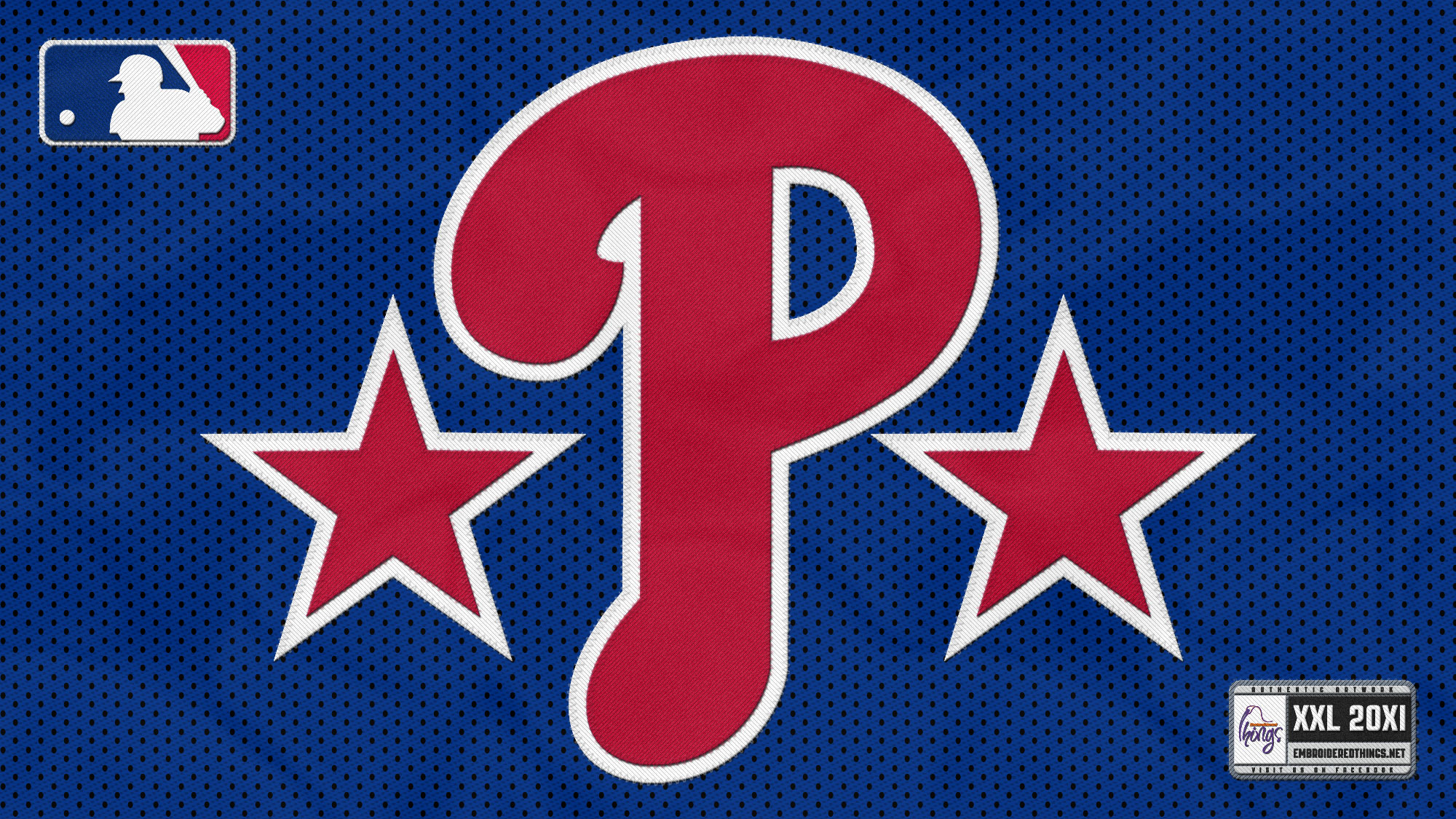 Philadelphia Phillies Logo Wallpaper Related Keywords