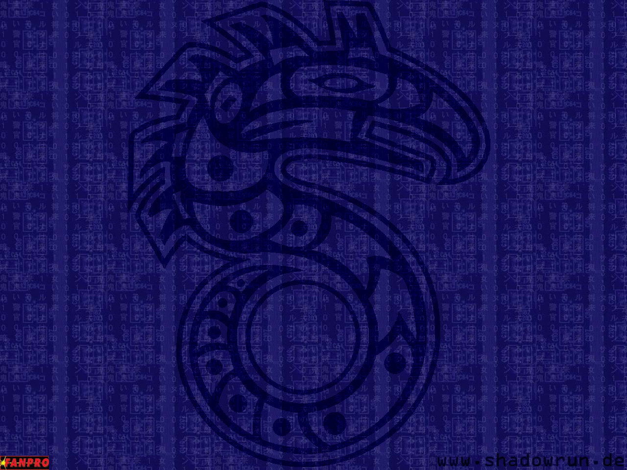  dragon logo shadowrun wallpaper dragon logo wallpaper dragon logojpg 1280x960