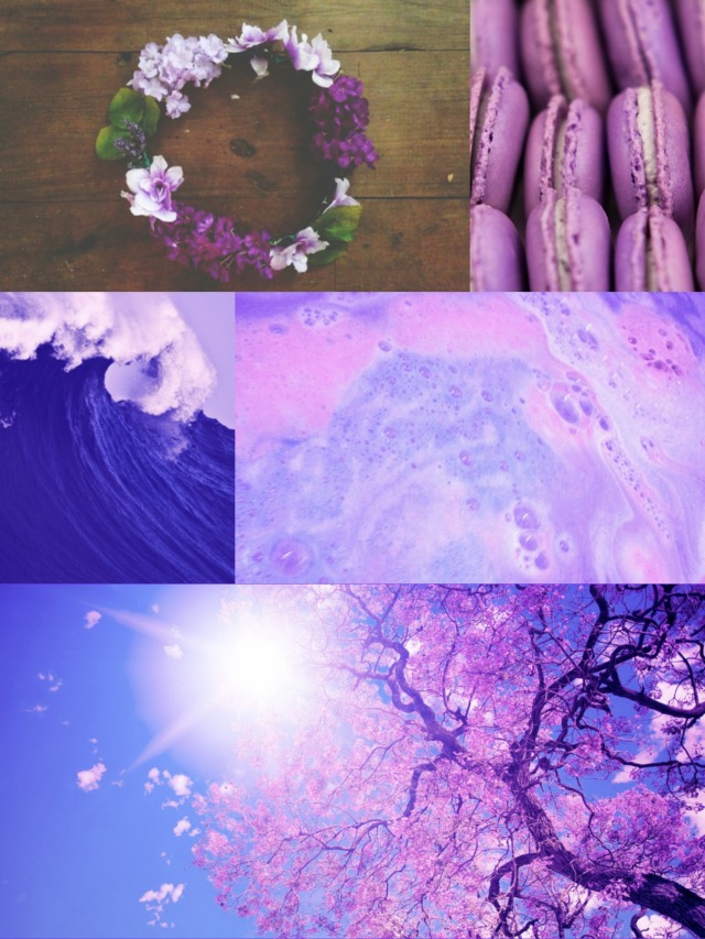 Artwork For The Soul On Wallpaper