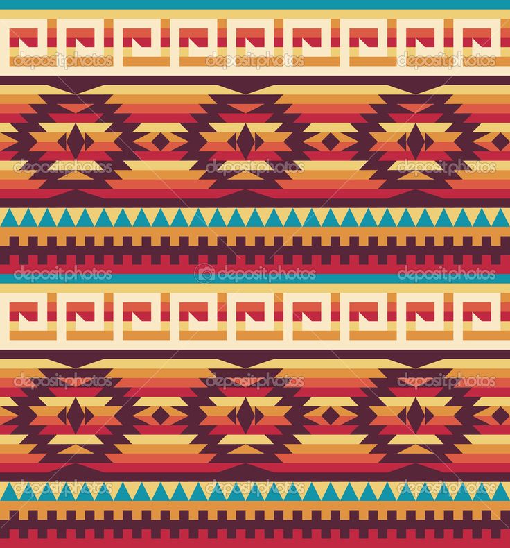 Featured image of post Aztec Wallpaper Western