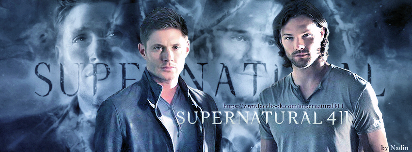 supernatural season 10 free