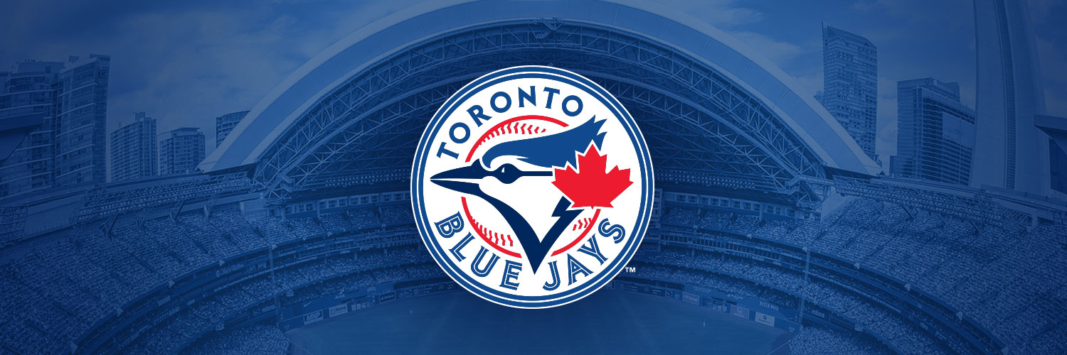 Blue Jays Able Schedule Toronto