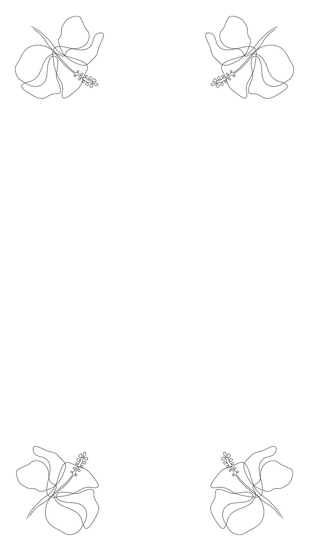 Top One Line Drawing Wallpaper Full Hd 4k To Use