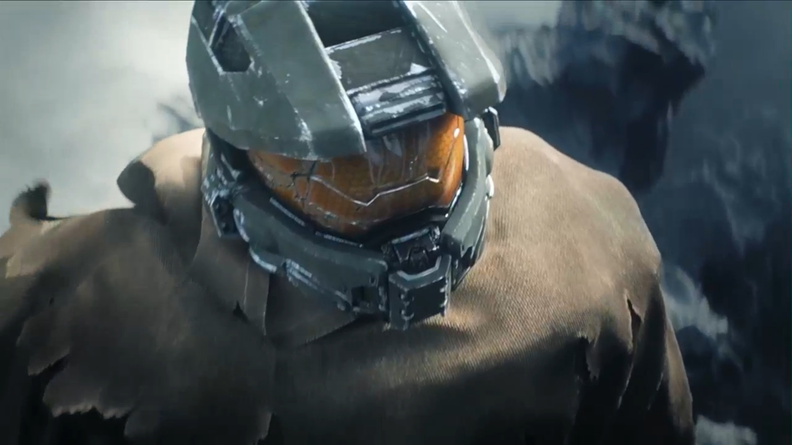 Industries Has A Great Plan For Halo At E3 Technobuffalo