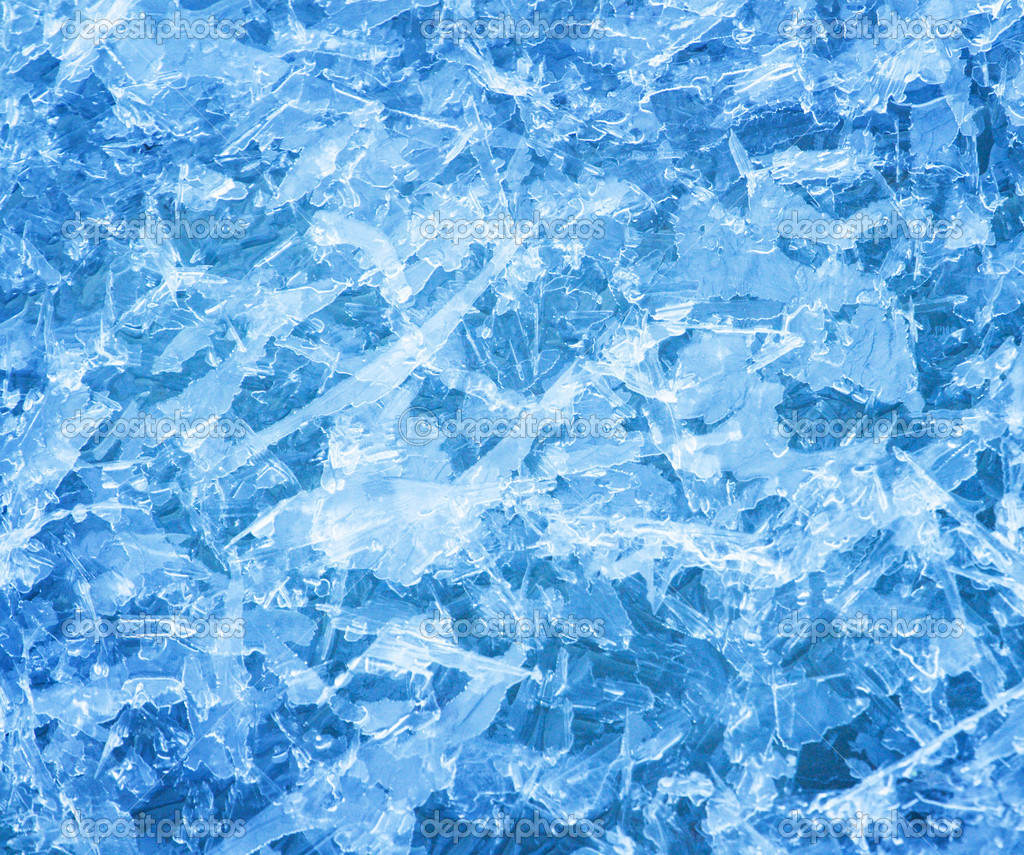 Use The Form Below To Delete This Ice Crystals Background Photo