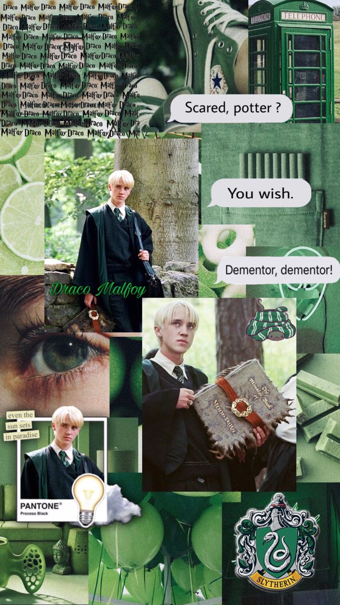 Draco Malfoy by Sirivsbl harry potter and draco malfoy HD phone wallpaper   Pxfuel