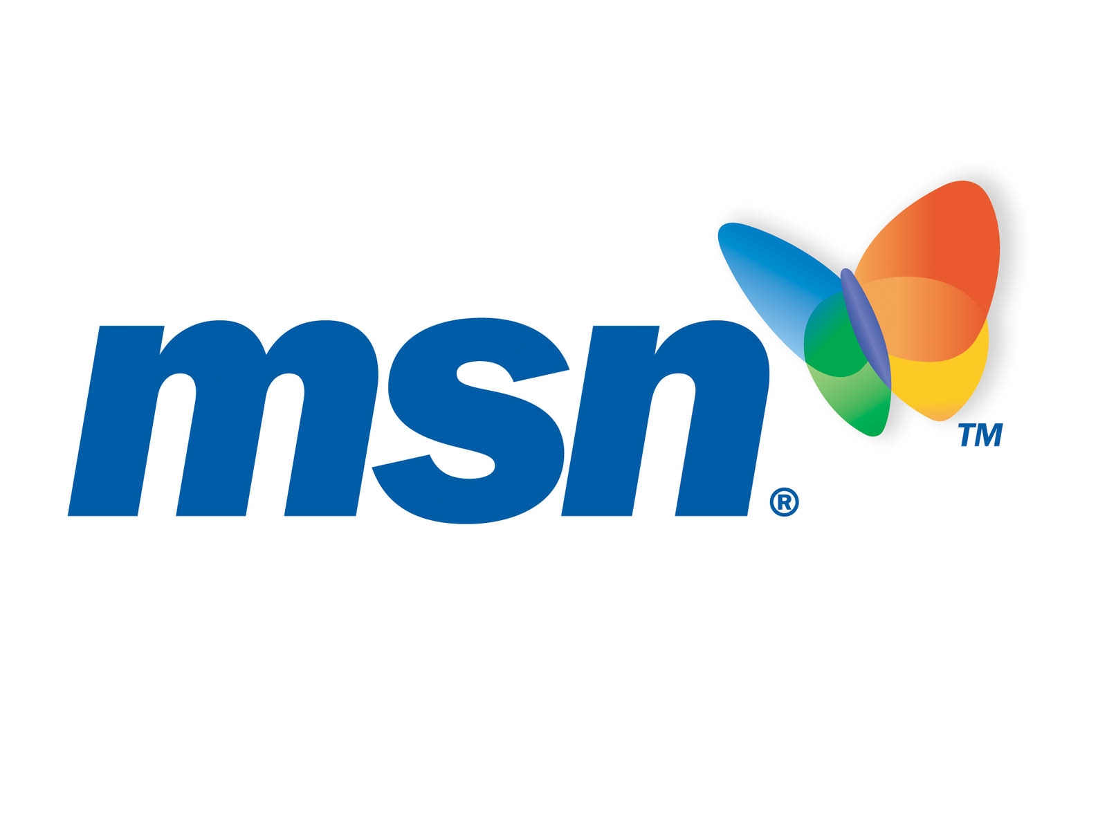 Tag Msn Wallpaper Image Photos Pictures And Background For