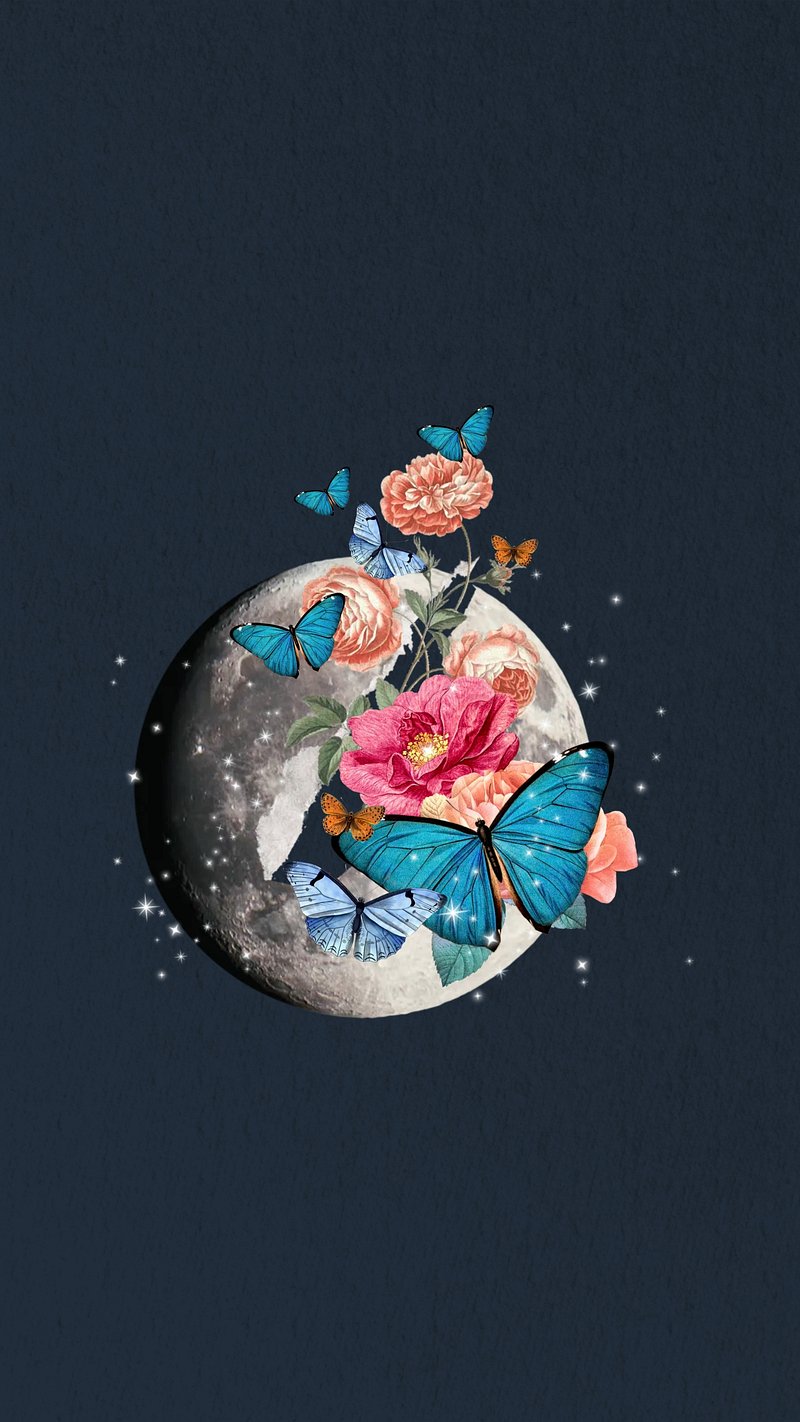 Chjpdmf0zs9sci9pbwfnzxmvd2vic2l0zs8ymdizltazl3jtnjm0lwetzwxlbwvudhnncm91cc1hzgotmdutmdaxyi5qcgc Wallpaper