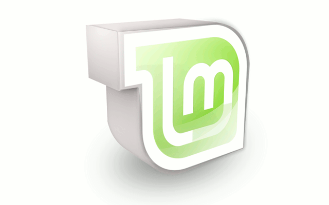 Linux Mint Logo Png Neintitulatgif