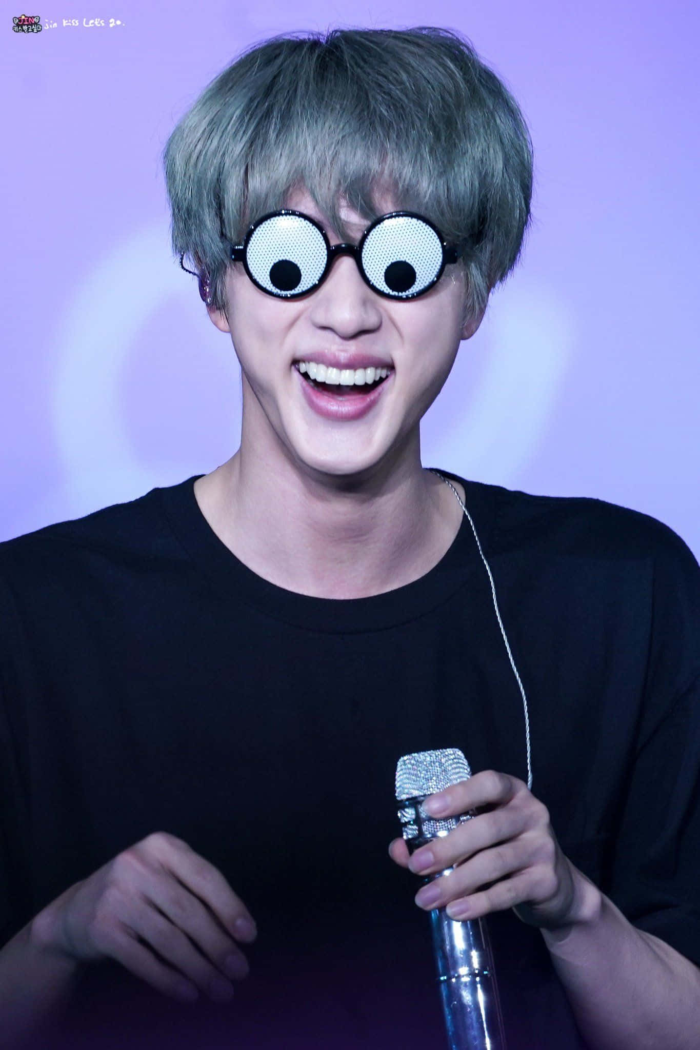 Funny Bts Picture Wallpaper