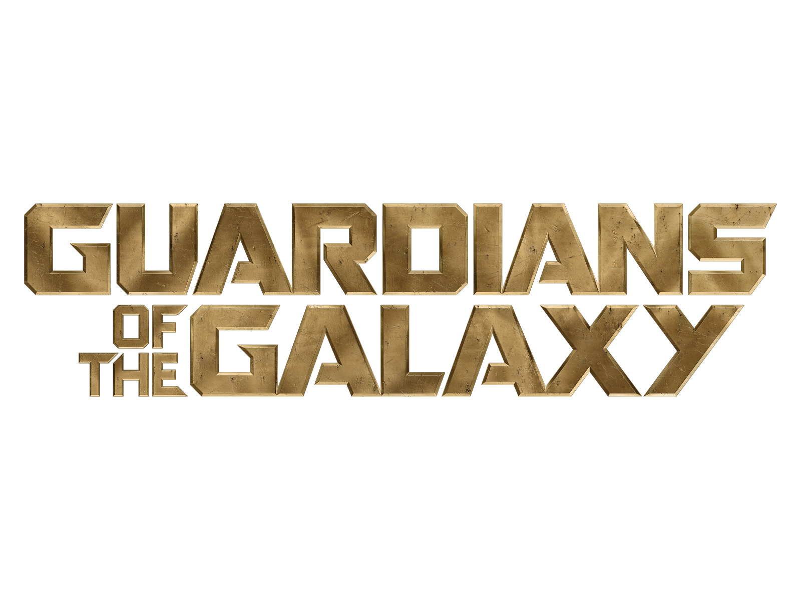 Of The Galaxy Movie Png Logo1 Marvels Guardians