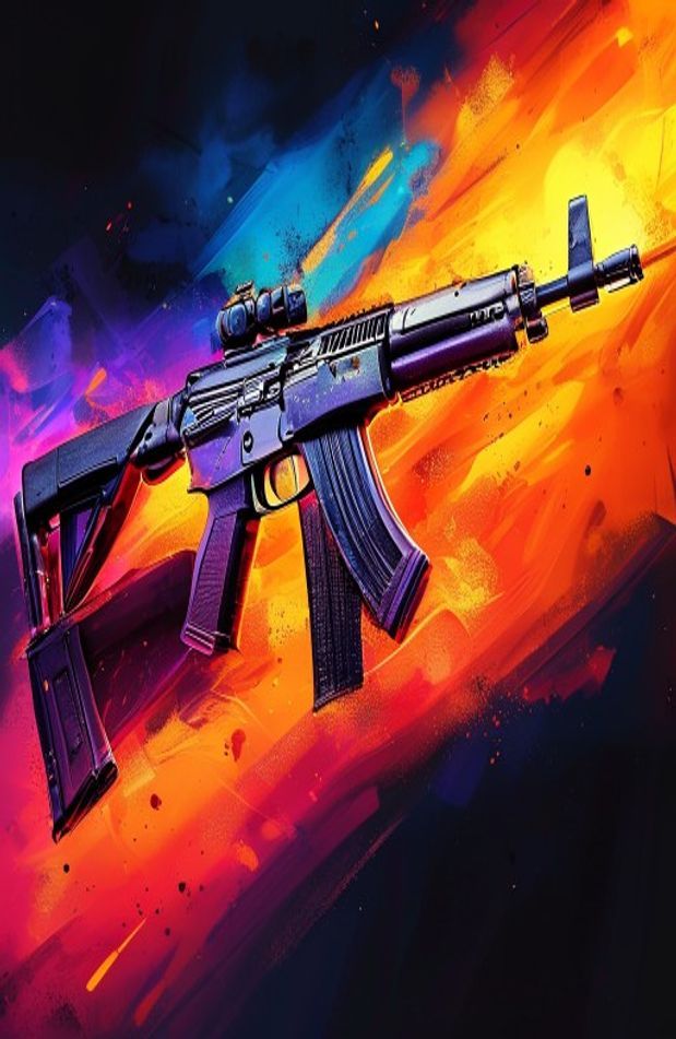 Ar Wallpaper Hd