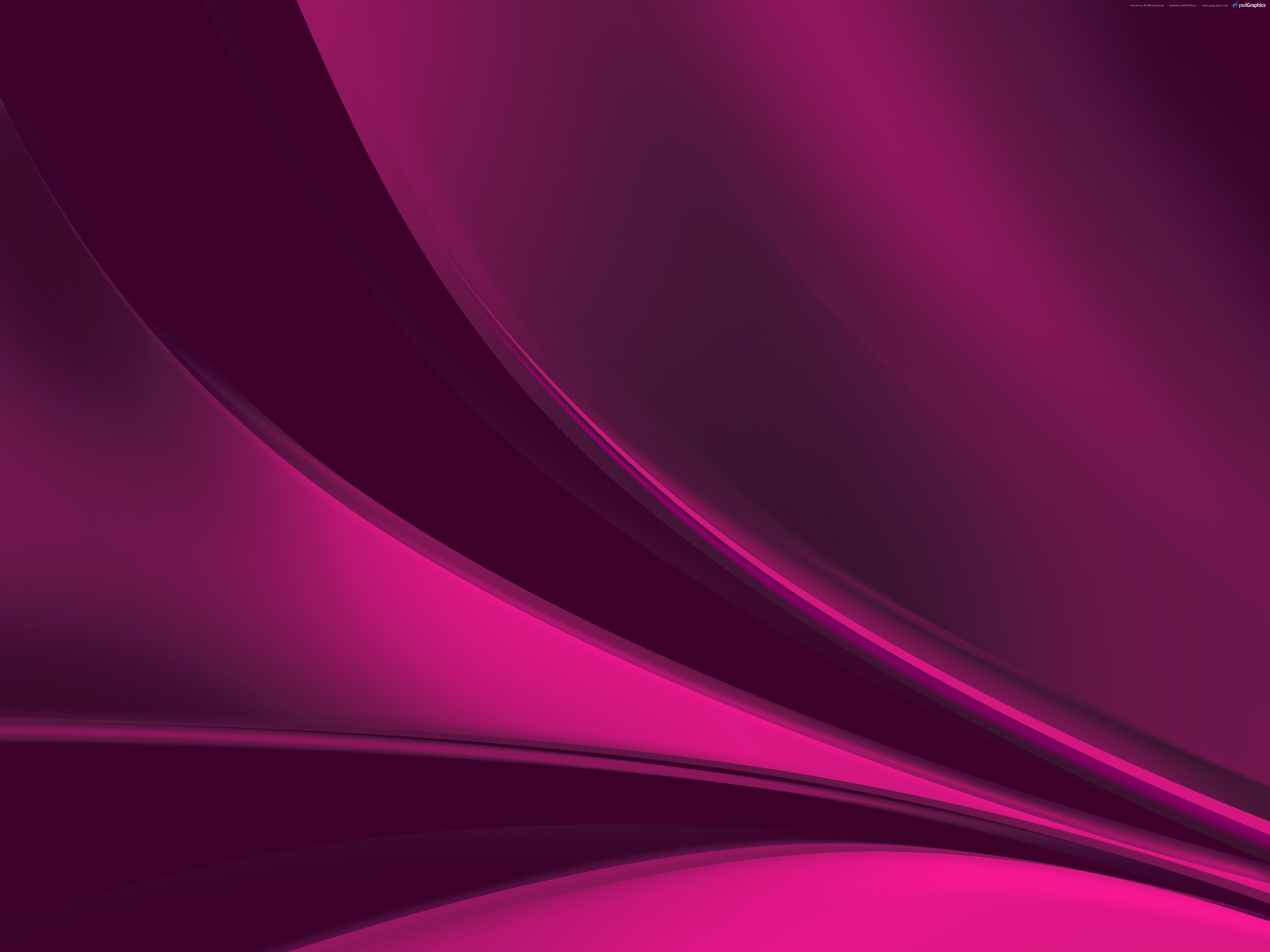 Dark Purple Background Design