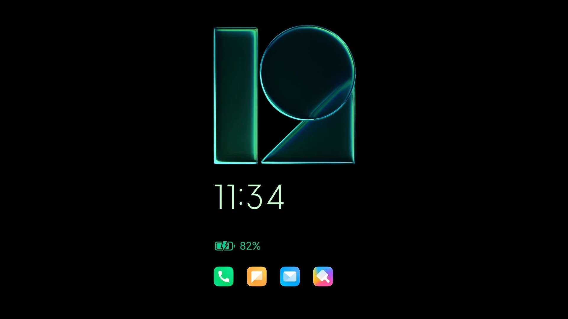 15 Always On Display Wallpapers WallpaperSafari 15 Always On Display Wallpapers WallpaperSafari