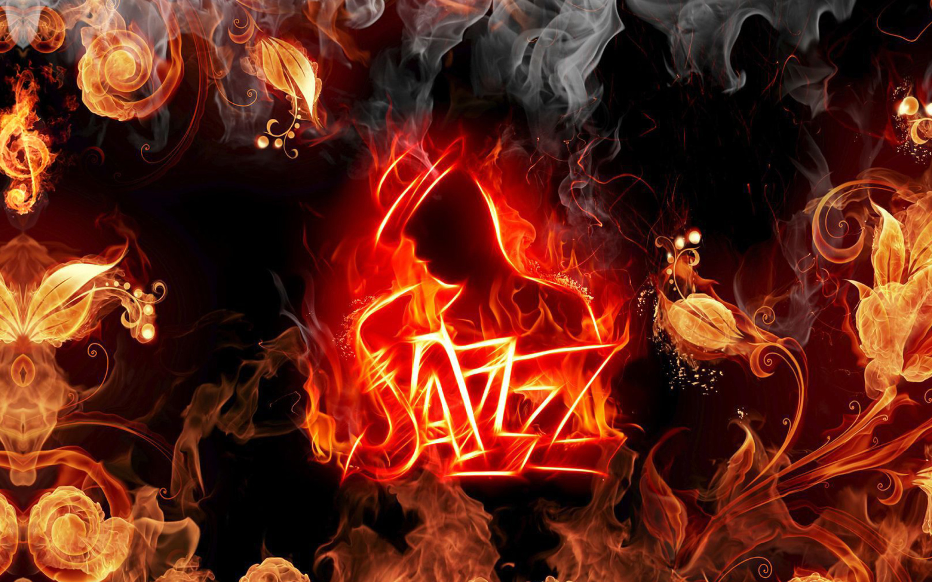 Jazz Wallpaper HD Quality Image