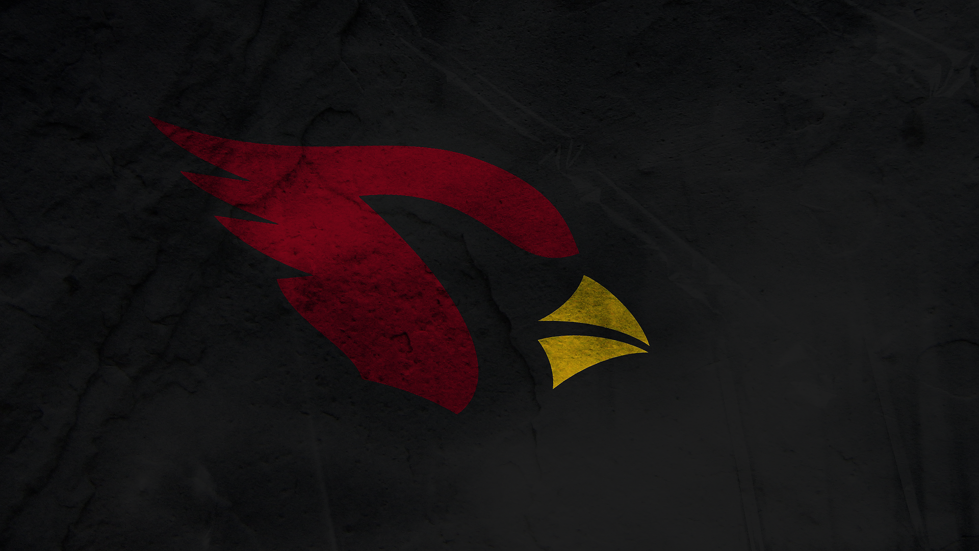 Arizona Cardinals Nfl Football E Wallpaper