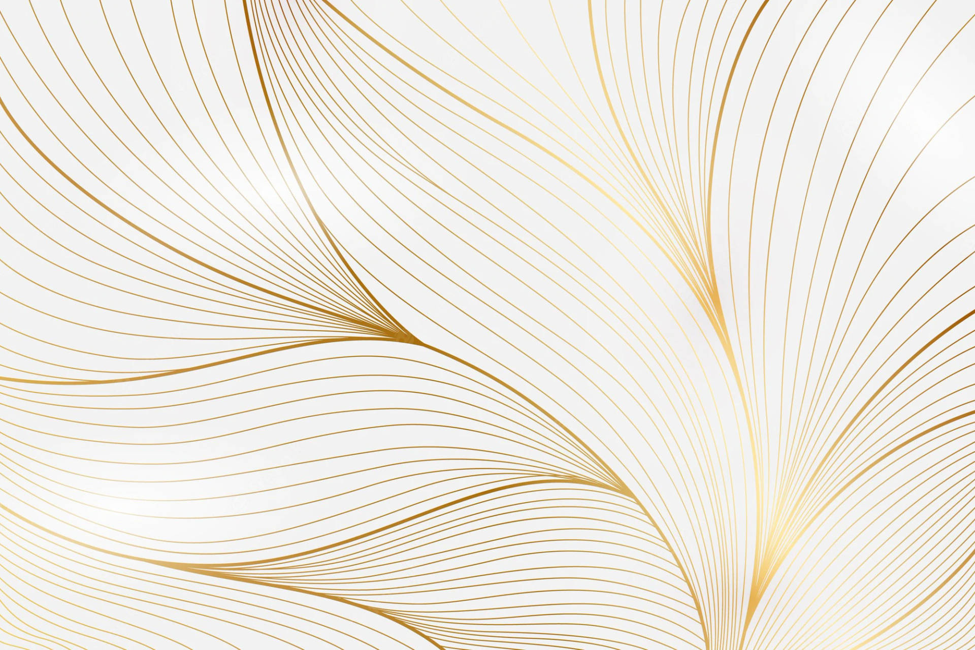 Top Gold Aesthetic Wallpaper Full HD 4k To Use