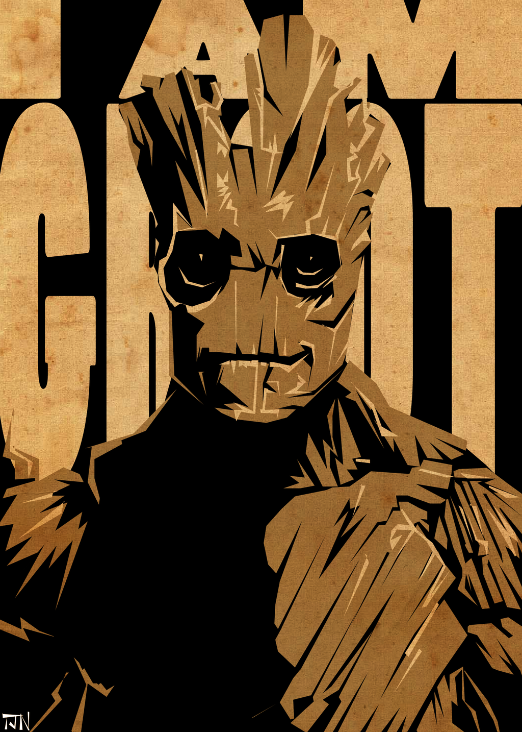 All New Installment Guardians Of The Galaxy Awesome Fan Art Mix Vol
