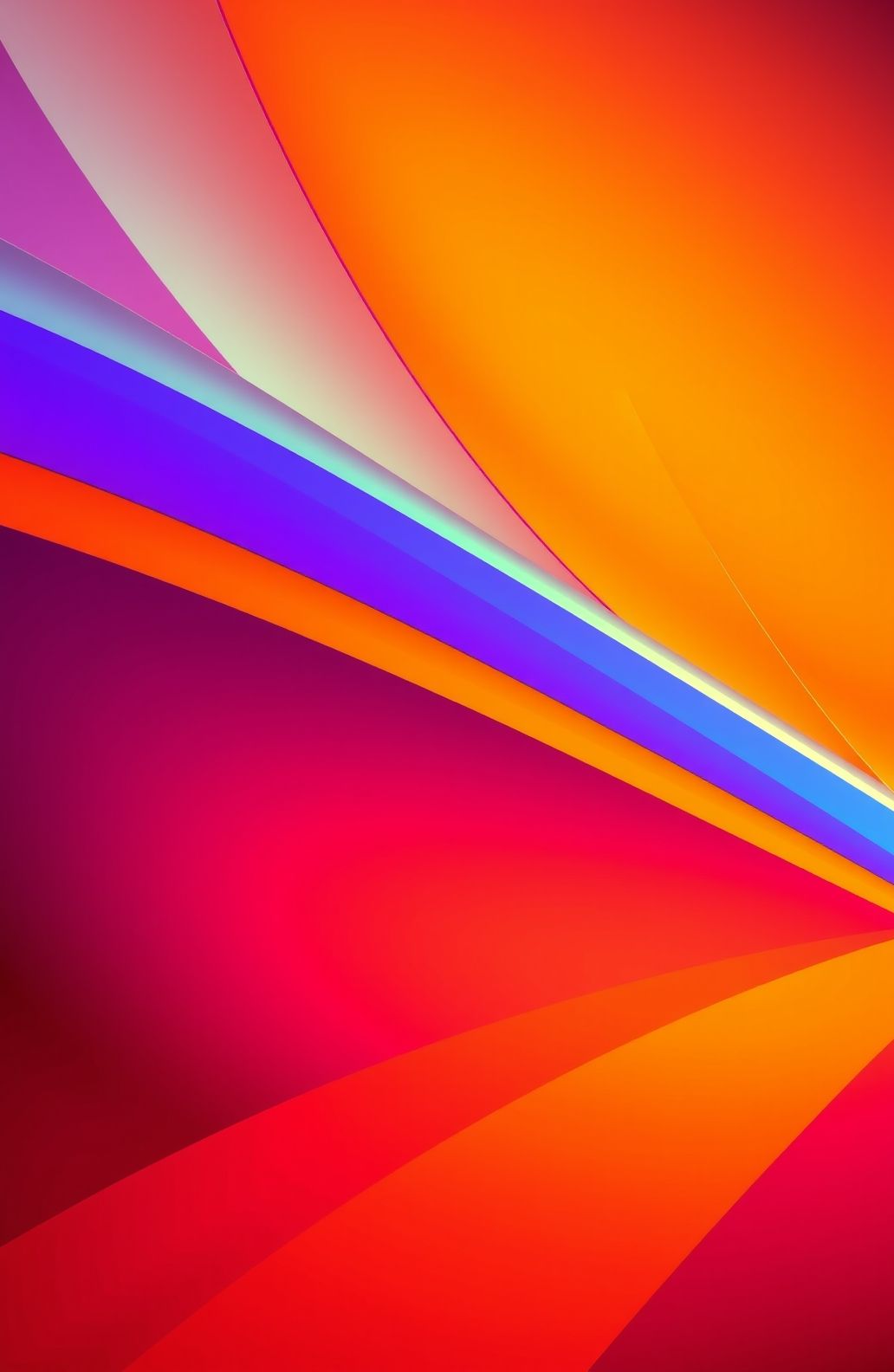 Windows HD Wallpaper