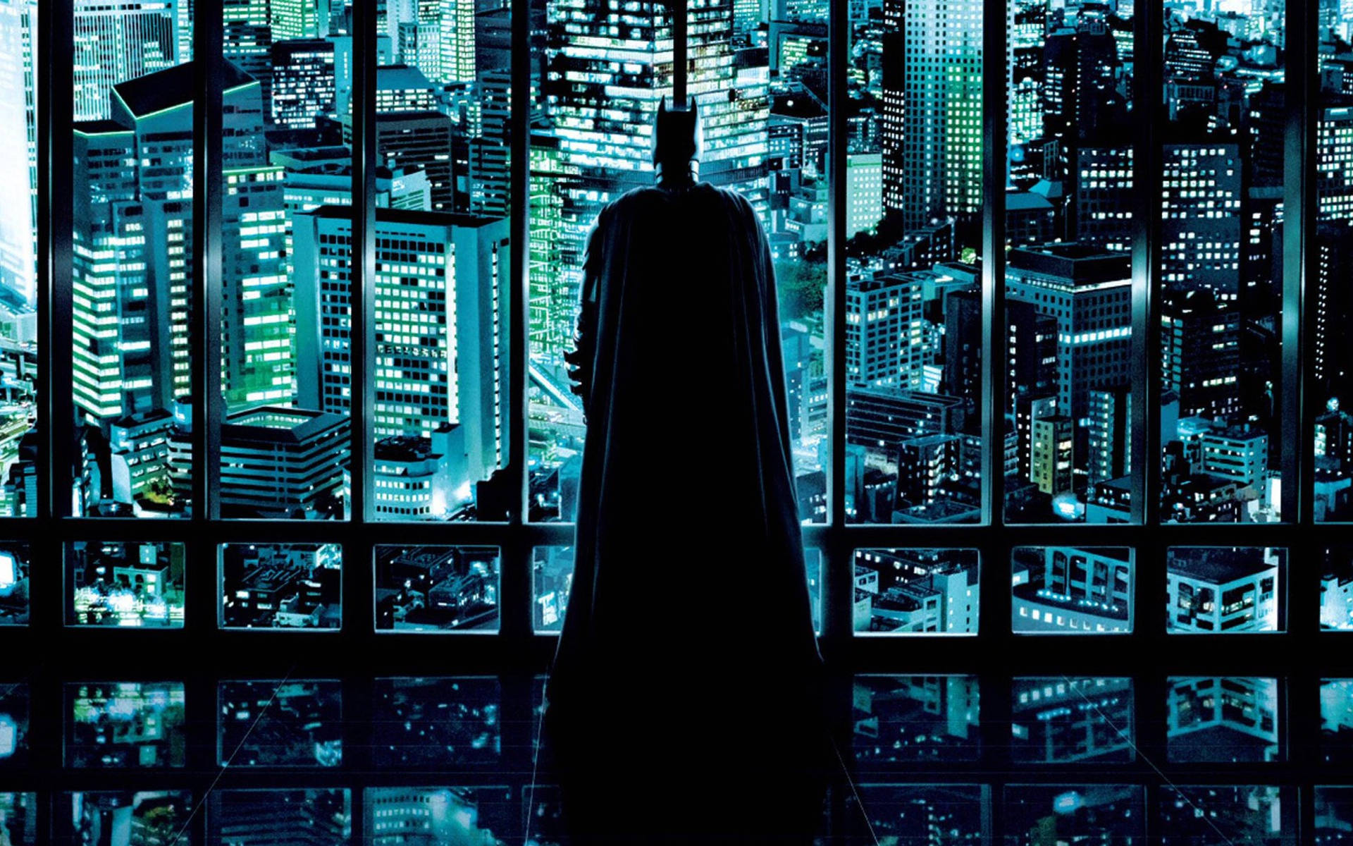 Unique 4k Wallpaper Dark Knight