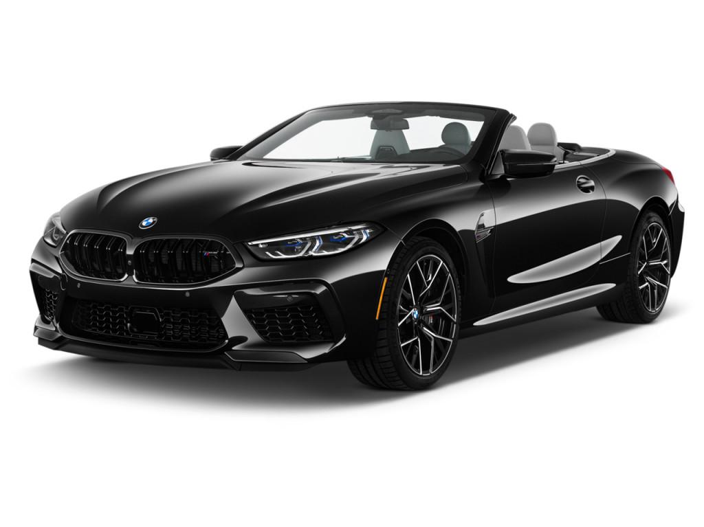 Bmw Series Re Ratings Specs Prices And Photos The
