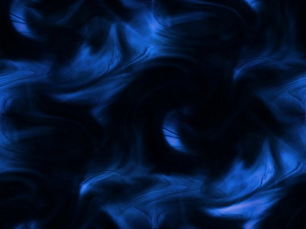 Blue Fire Wallpaper Background Funny Amazing Image