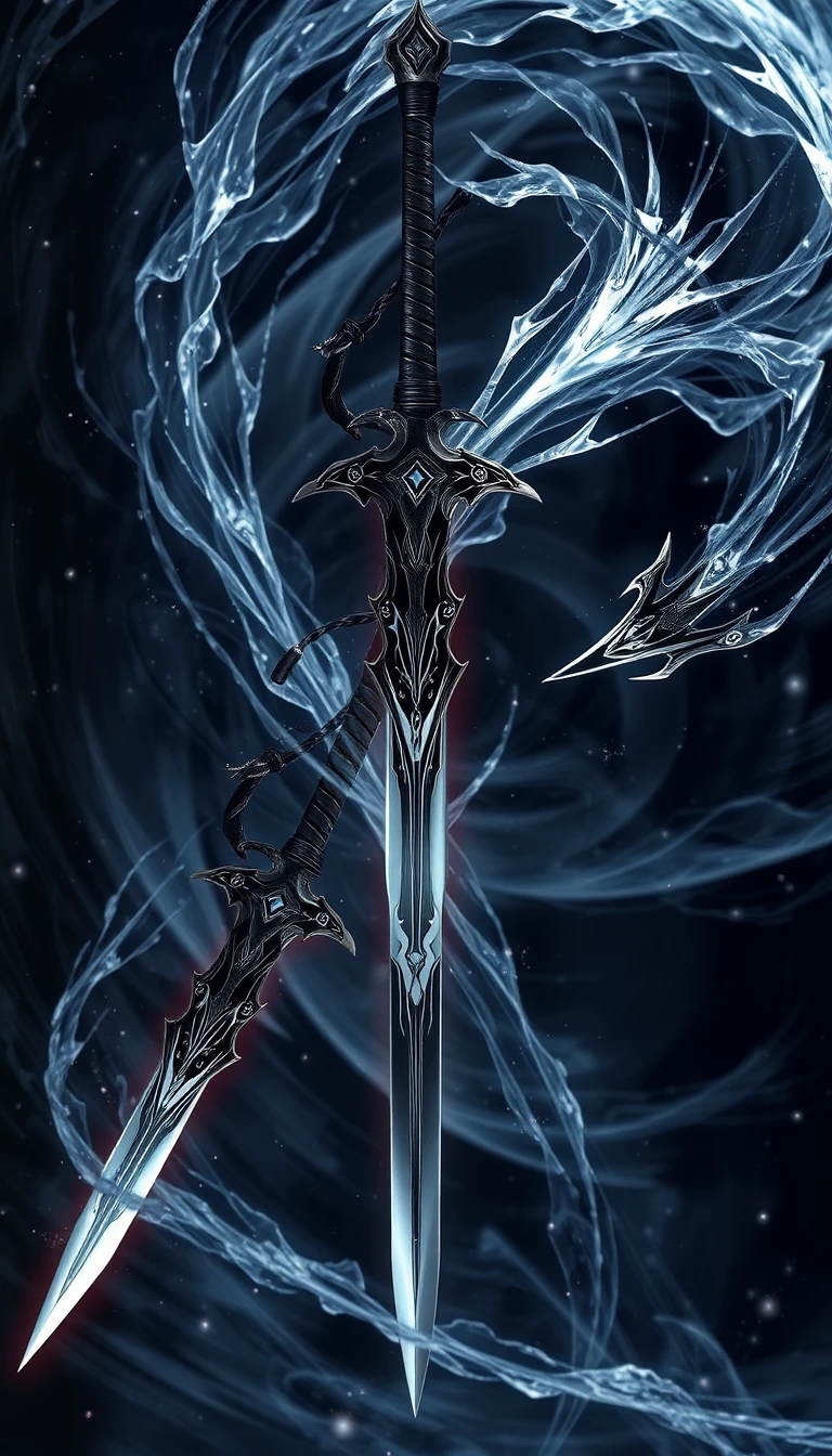 Tensa Zangetsu Wallpaper
