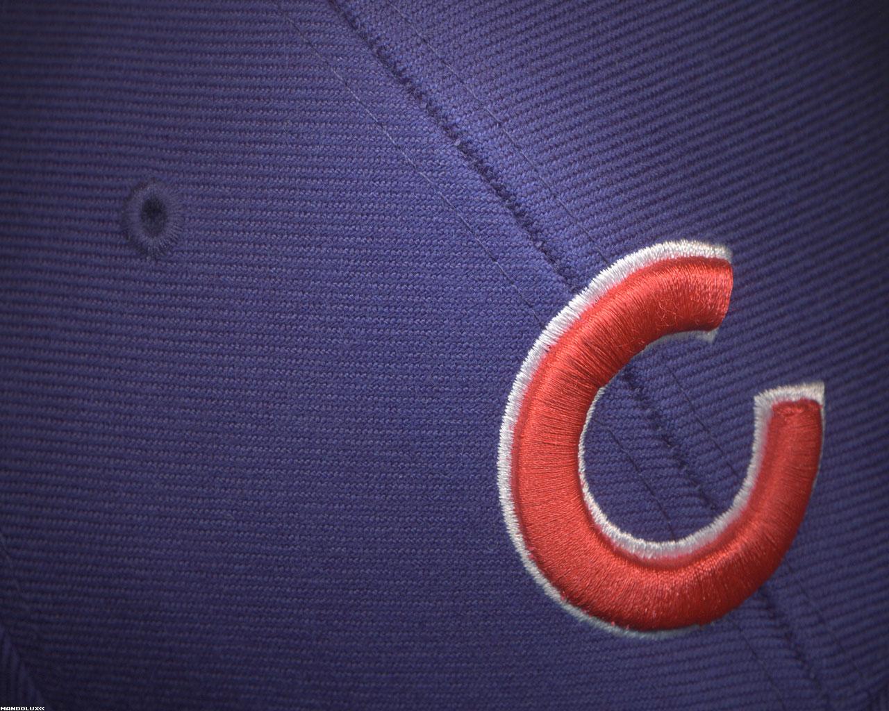Cubs Chicago HD Wallpaper