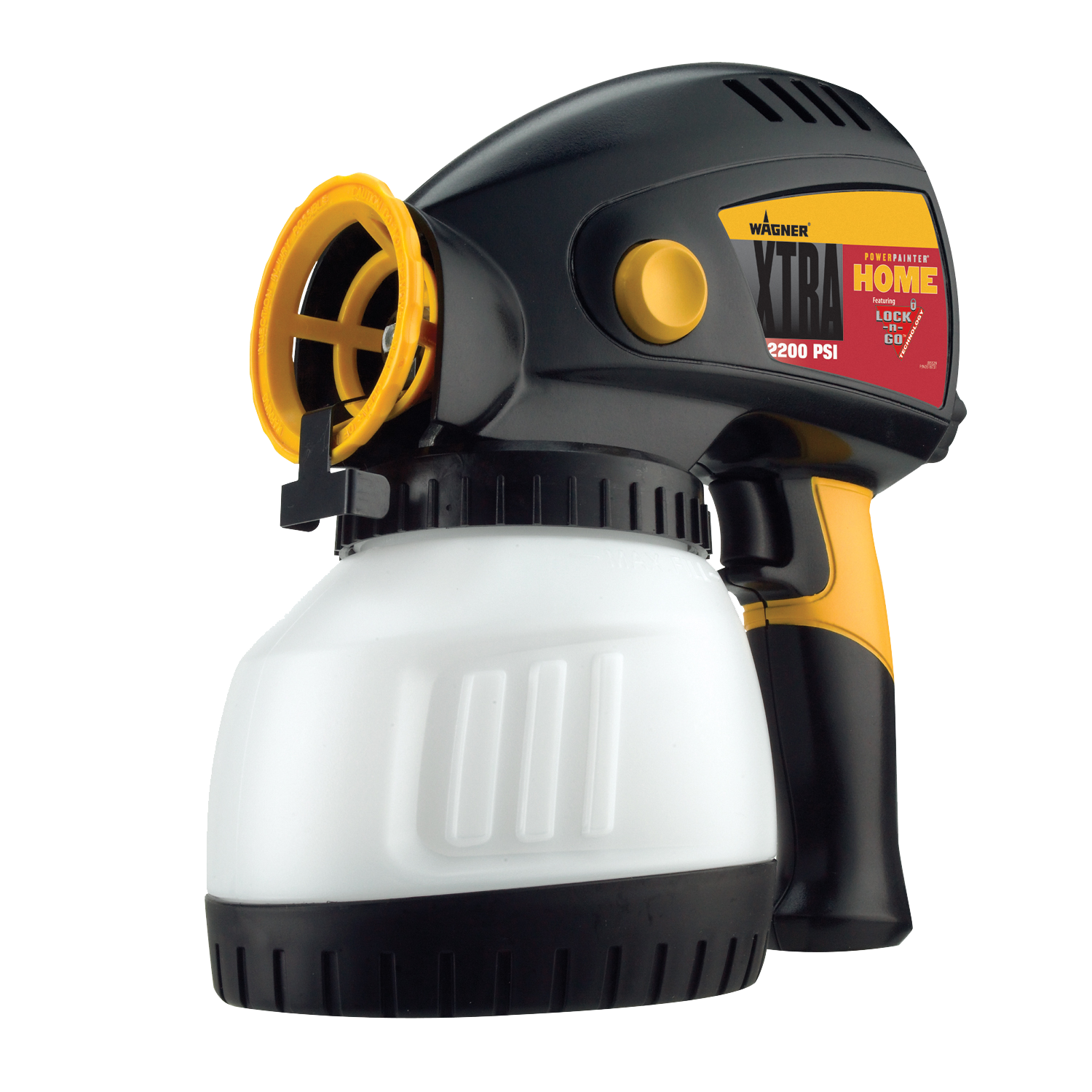 Wagner Power Painter Home 2200 Psi Manual Bruin Blog