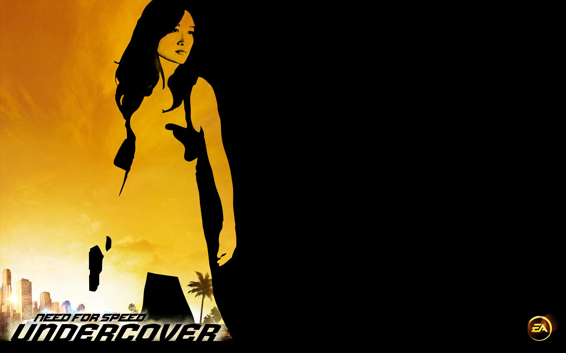 NFS girl silhouette wallpapers NFS girl silhouette stock photos