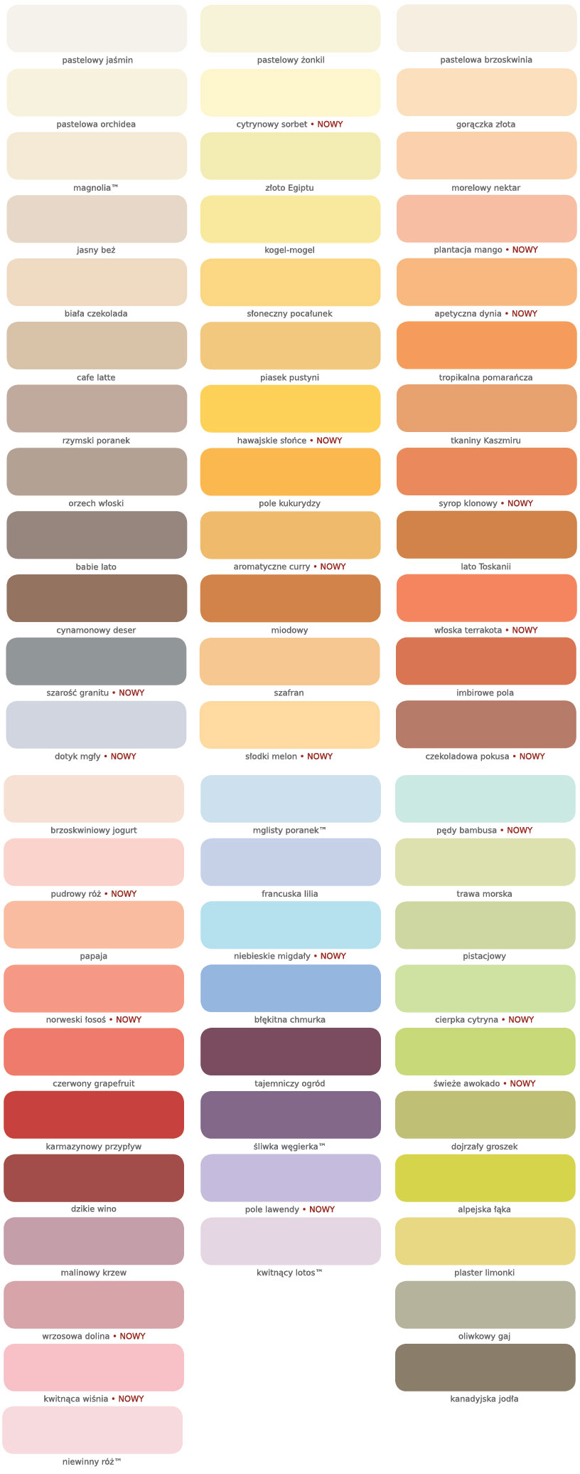 Images Of Dulux Paints Shade Card Exporter Wallpaper Picture