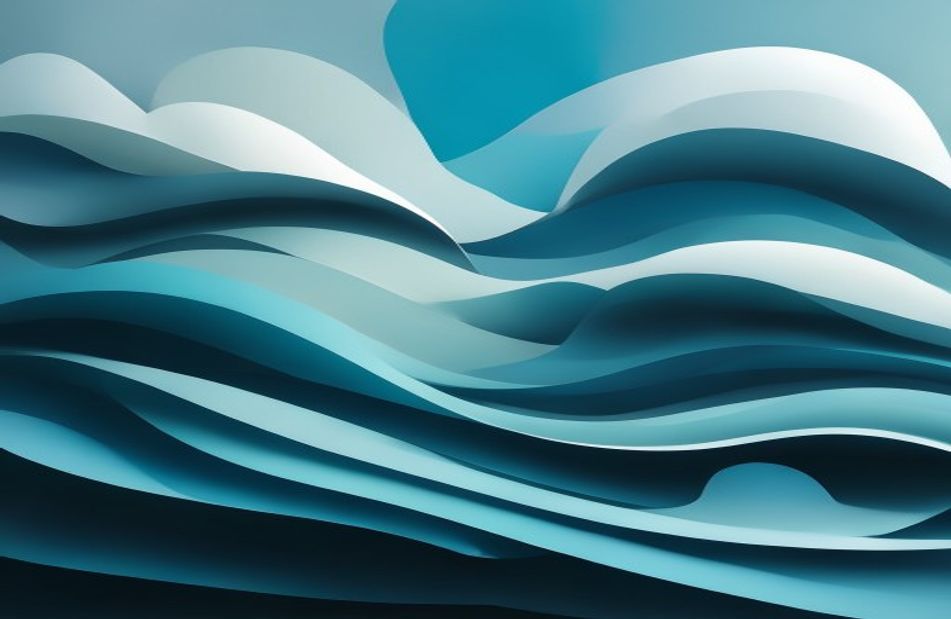 Windows Default Wallpaper