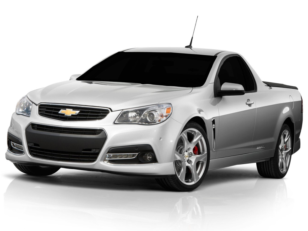 Description All New Chevy El Camino Ss Is Cars Wallpaper For Pc