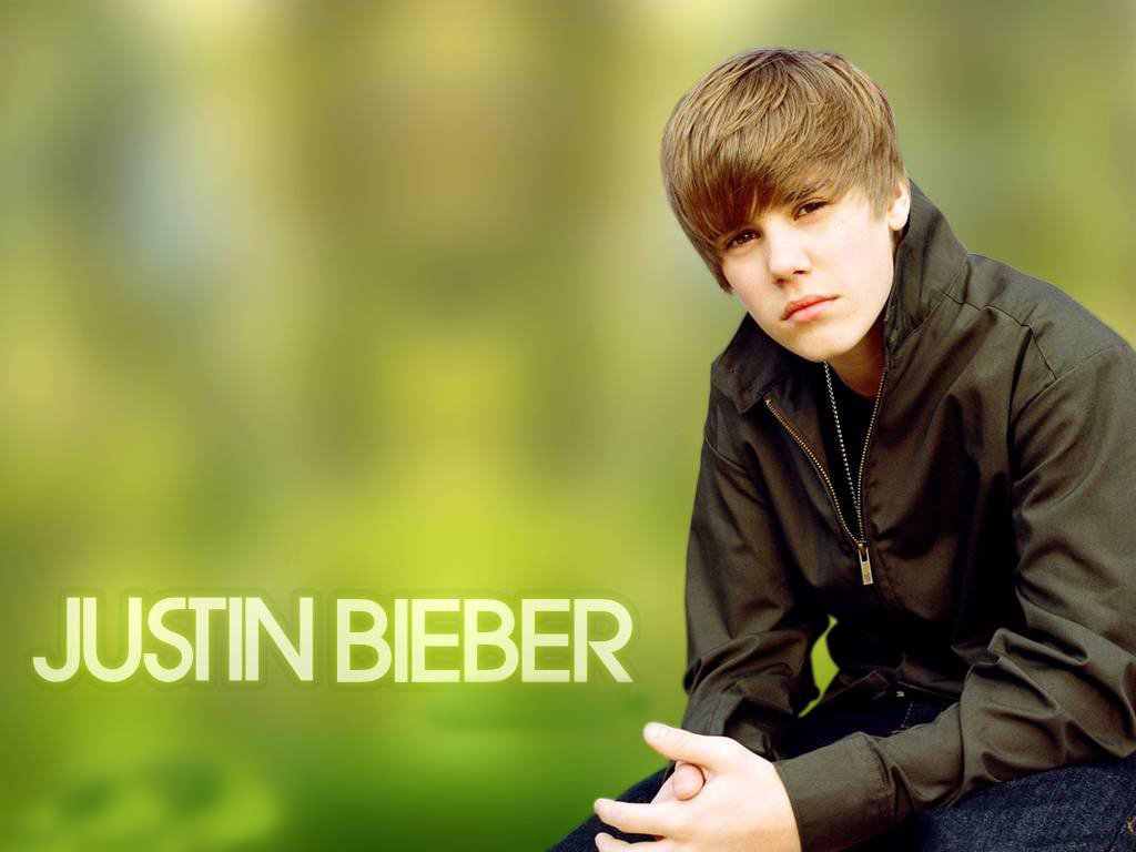 Youngistan World Hq Wallpaper Of Handsome Justing Bieber