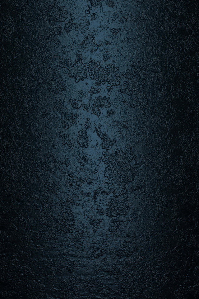 iPhone 4s Wallpaper Daily