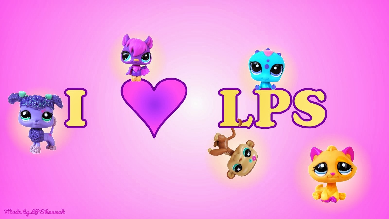 Lps