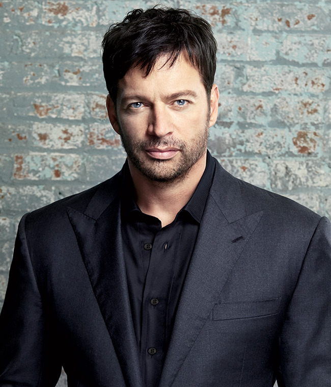 Harry Connick Jr Wallpaper Music Hq Picture