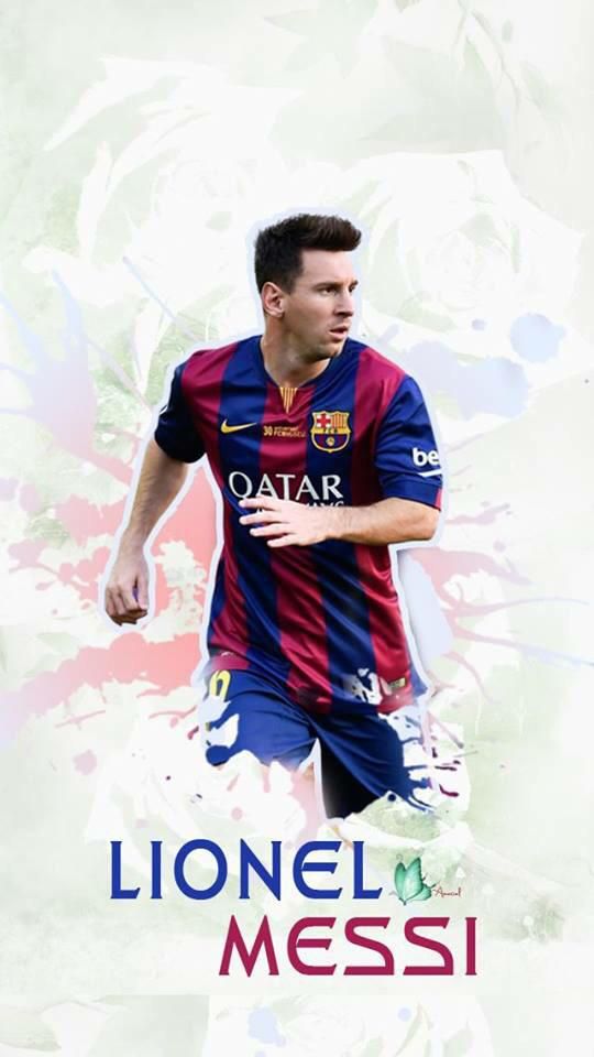 Best Image About Messi On September