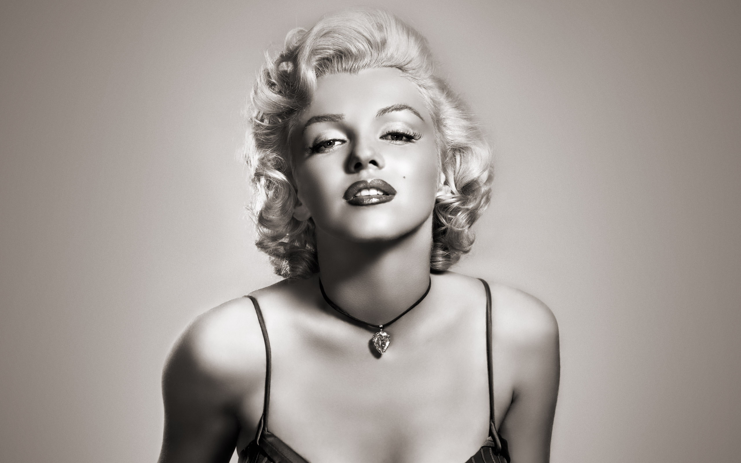 Hq Marilyn Monroe Wallpaper