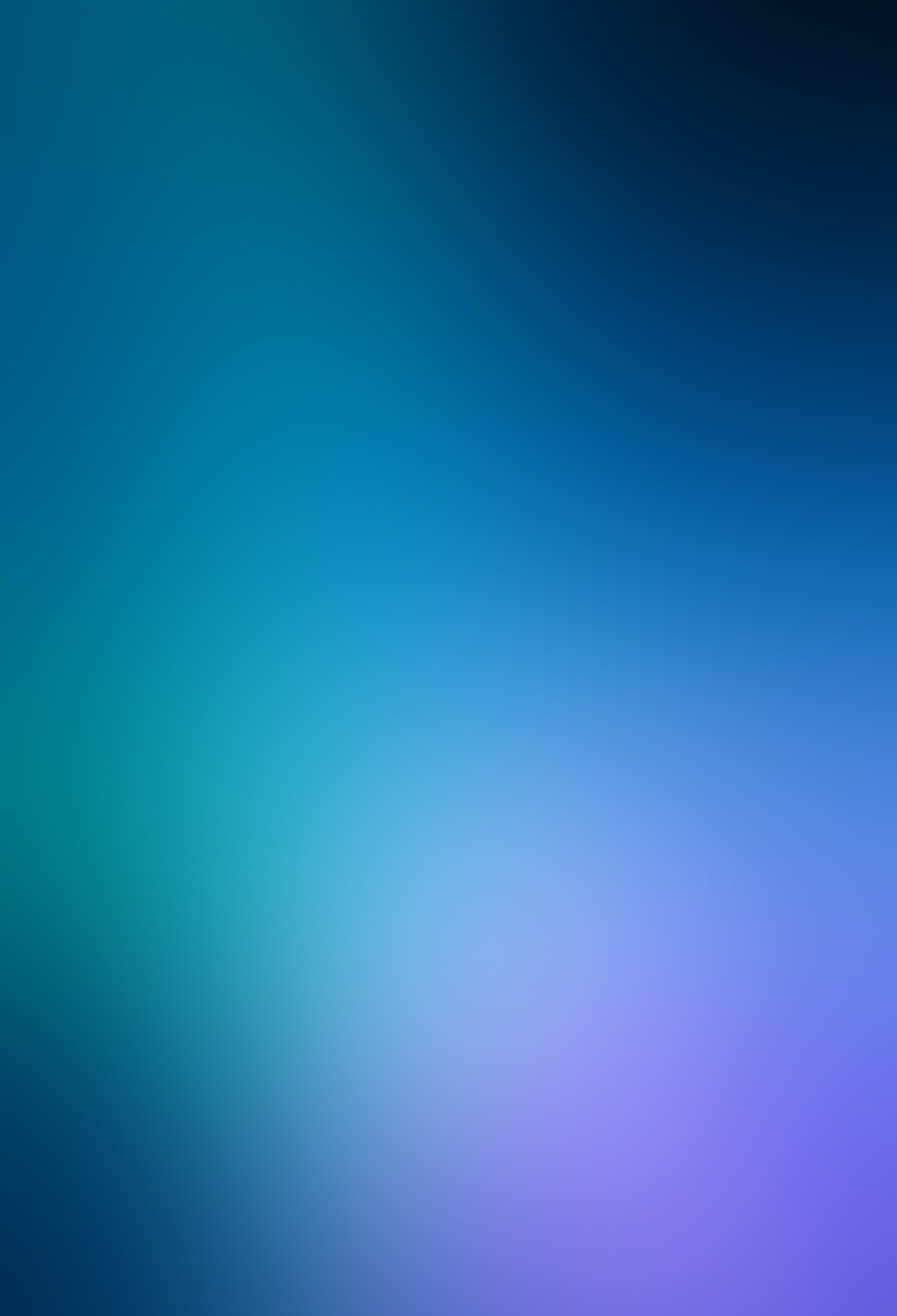 20 parallax iOS 7 wallpapers for iPhone ready to download for your