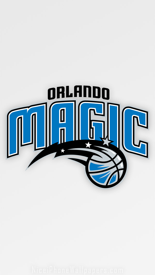 Related orlando magic iPhone wallpapers themes and backgrounds