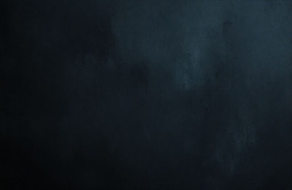 Dark Depression Wallpaper