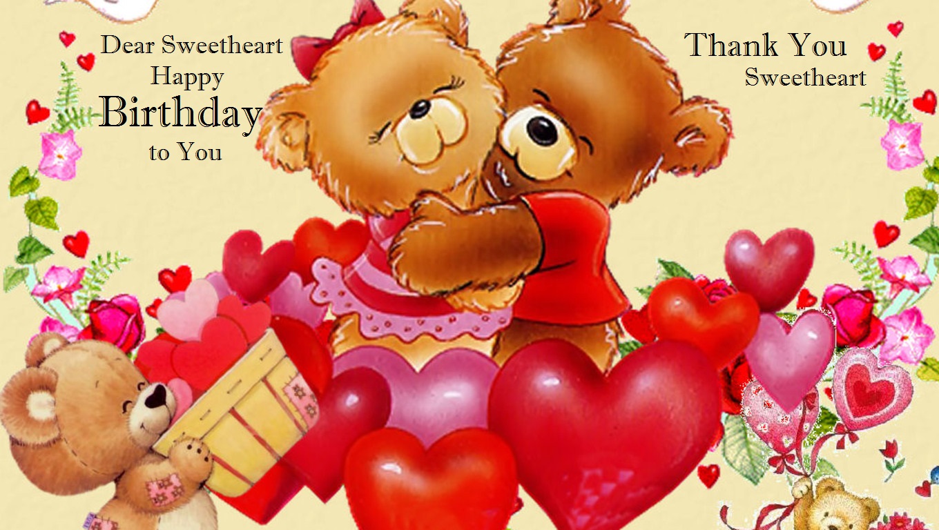 Free download Free Birthday Ecards For Her freeecardsbirthdayfunny  [1360x768] for your Desktop, Mobile & Tablet | Explore 88+ Hug Day  Valentine Wallpapers | Valentine Day Image Wallpaper, Valentine Day  Wallpaper, Happy Valentine Day Wallpapers