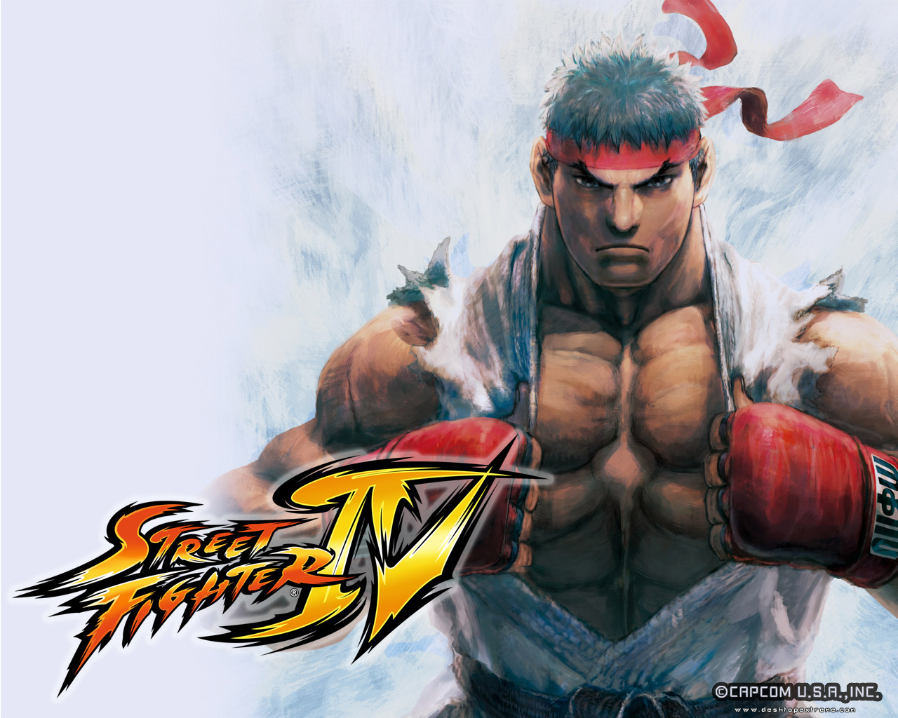 Wallpapers  Street Fighter 6  rStreetFighter