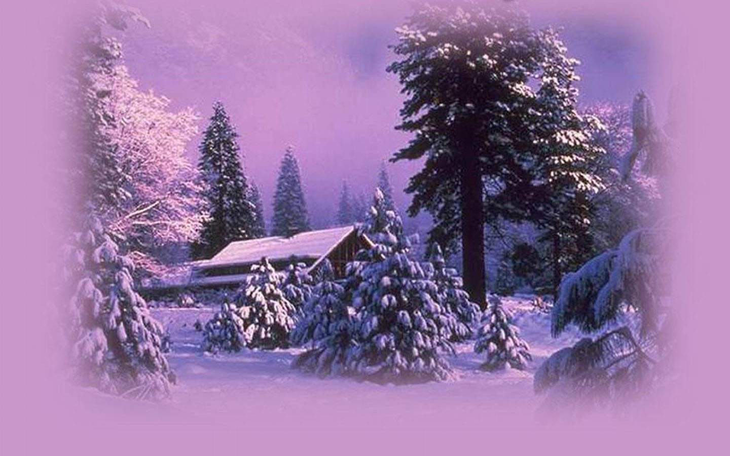 Free Christian Christmas Backgrounds