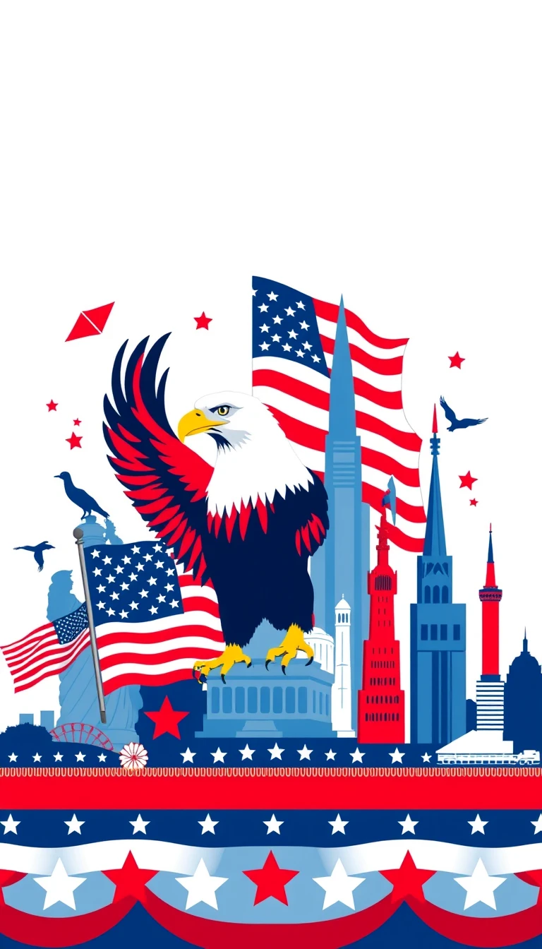 Patriots Phone Wallpaper