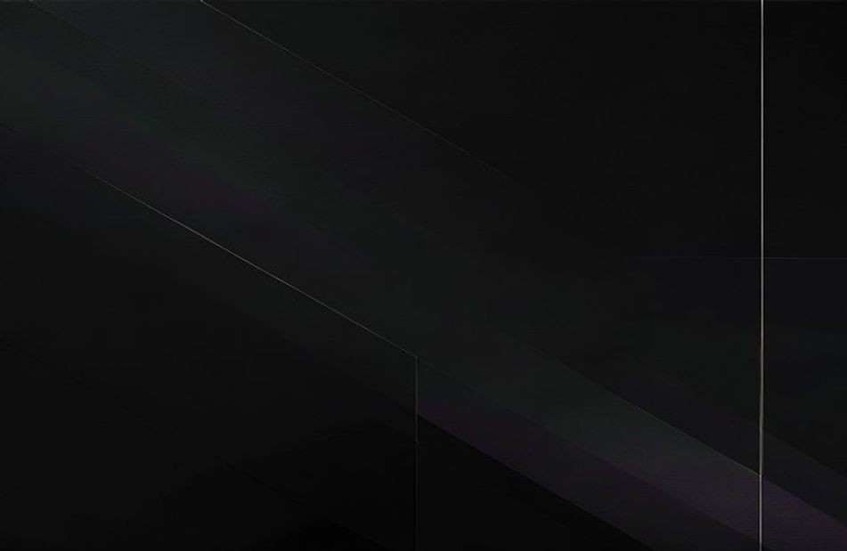 Dark Minimalist Wallpaper