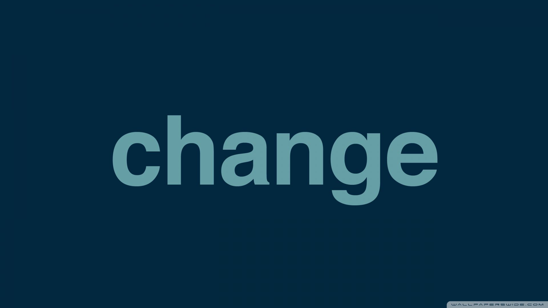 Free download Change Wallpapers Top Free Change Backgrounds [1920x1080