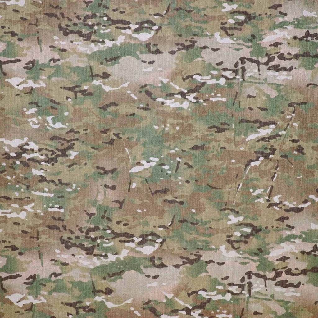 Crye Multicam Image Crye competitor Dominic Hyde 1024x1024