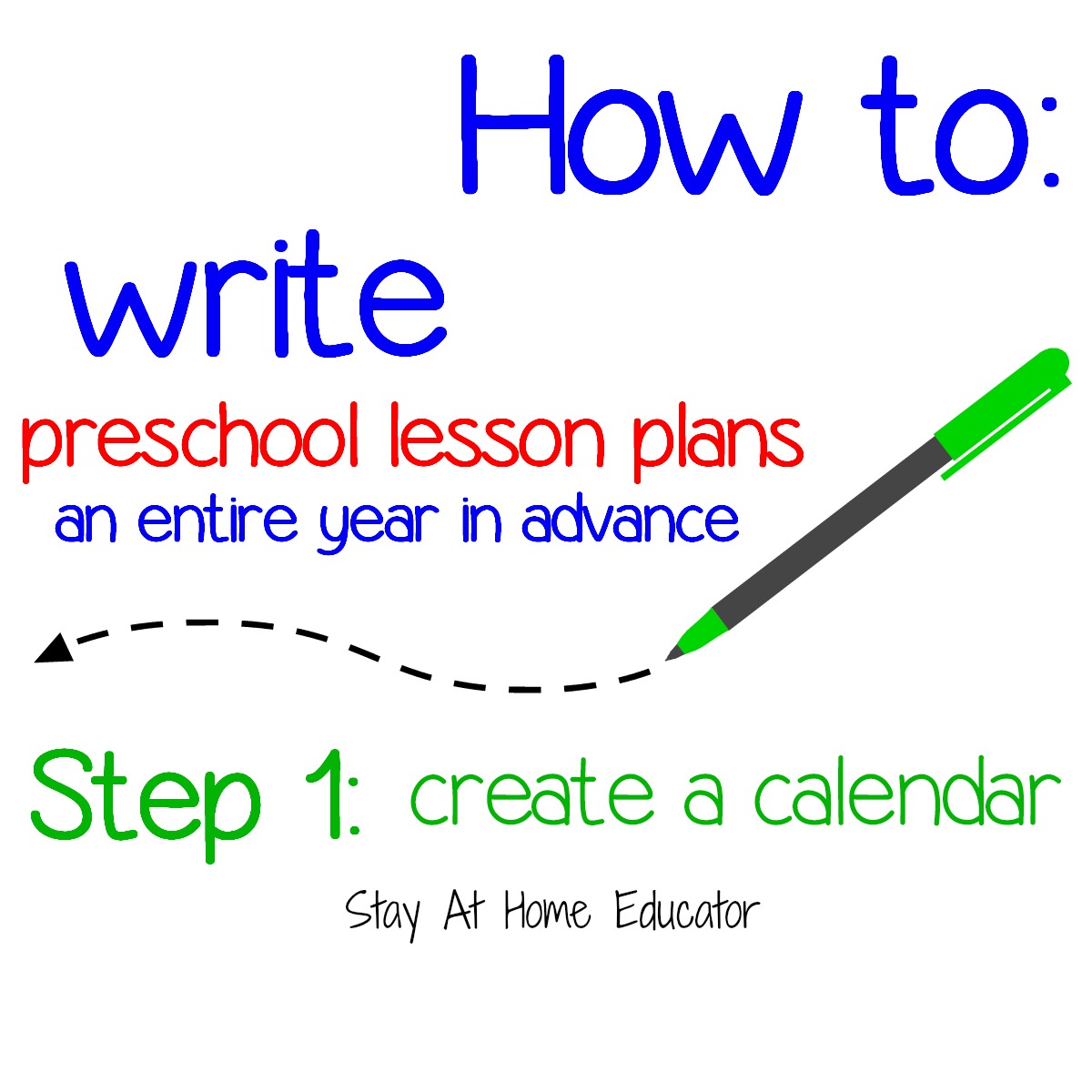 Image Of Cadar Lesson Plans For Preschool ImgHD